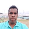 eduardo.lpez.el.c