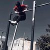 tian_workout