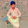 shaukat3154