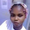 akosua.yardie6