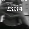 asra_asra1391
