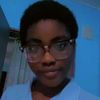 willy.mapessi