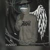 fary.n19
