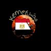 مِصٌر. Kemet