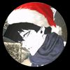 novatherizzler123