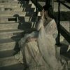 your_sadu_3