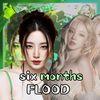 sixmonths_food2