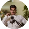 ربيع القحطاني