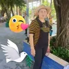 nguyen.thi.huynh50