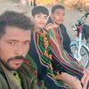 fareed.jankhaskeli