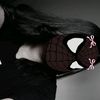 achu_0609