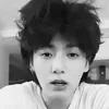 mykoreaworld07