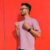 m.a.mamun.ahmed4