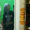 bundamuu__09