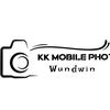 kkphotographerwundwin34