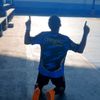 brayan_bracho10