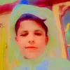 user1091260023738