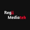 regii374