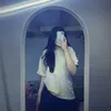 ynnnnho