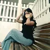 giya8394