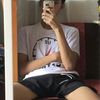 tik.toker5435