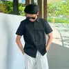 _buithaitu2007_