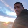 mohammed.bouhedib