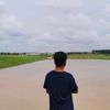matnoh_01