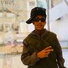 user6321008620412