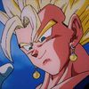 kaio.ae_