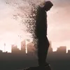 errrrryyuu66