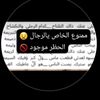 user3474281391430