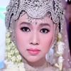 nia794897