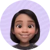 epvl6