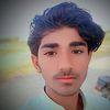 farhan.khosa687