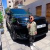 walaa1730