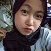 silfanilamayu1