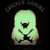 chickengamingwins2