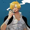 _mogiwara_no_luffy_3