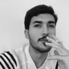 m_5wk