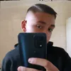 matusjarka6