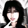 nsbssn42