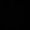 alex_544i