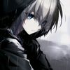 user3461436826219