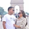 anu.thapa987