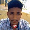 user8106139601843