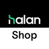 Halan Shop
