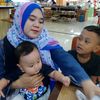 muhamad.tatang28