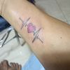 khuntun40gmail.com1