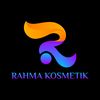 rahma.kosmetik17